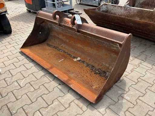Boels Bucket CW10