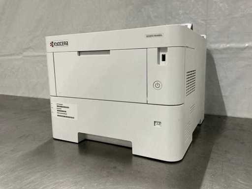 Drukarka Kyocera Ecosys PA4500x