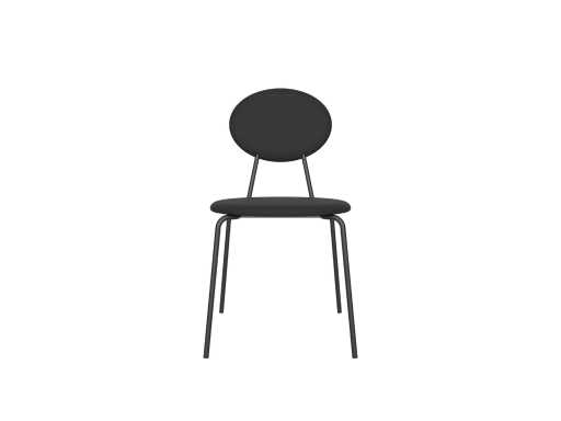 Lensvelt "Rick Minkes" RNA CHAIR Conference chair (2x)