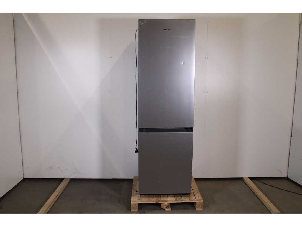 Réfrigérateur Samsung RB36T602CSA/EF