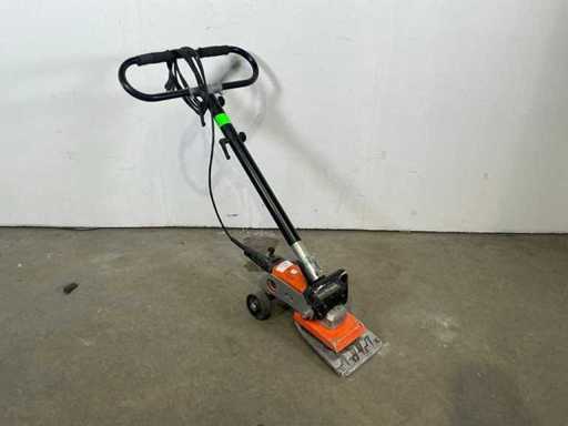 2014 Uzin Utz/Wolff Duro-Stripper Carpet Stripper