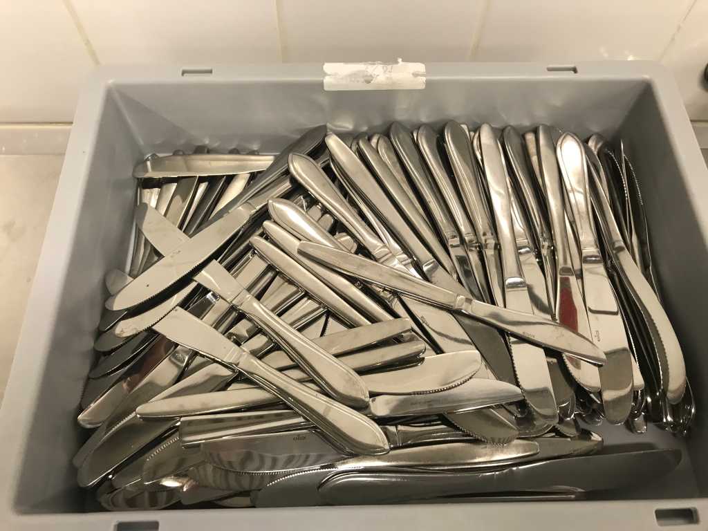 Couteau de table (150x)