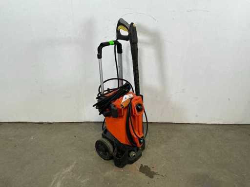 2020 Kärcher HD6/13C+ Cold pressure washer - 130bar