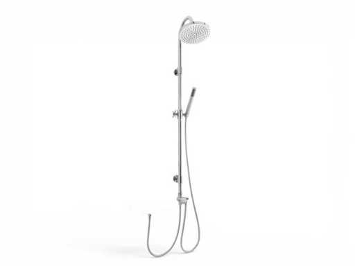 Douche garnituur