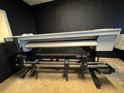 Imprimante numérique couleur Epson SureColor S30600