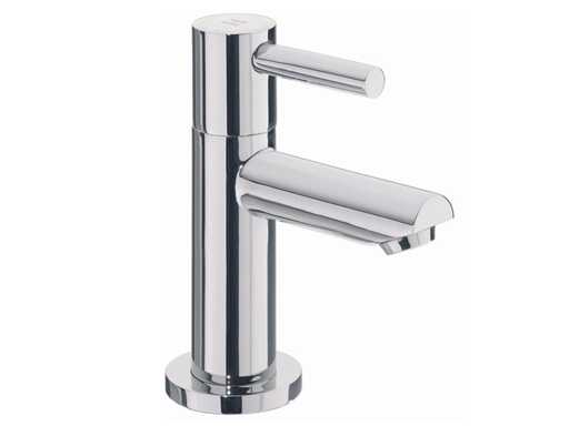 Kiwa Amador Fountain Tap (6x)