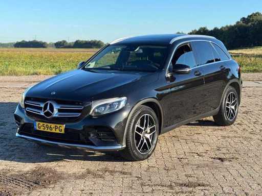 Automobiles and motorcycles in Ter Apelkanaal