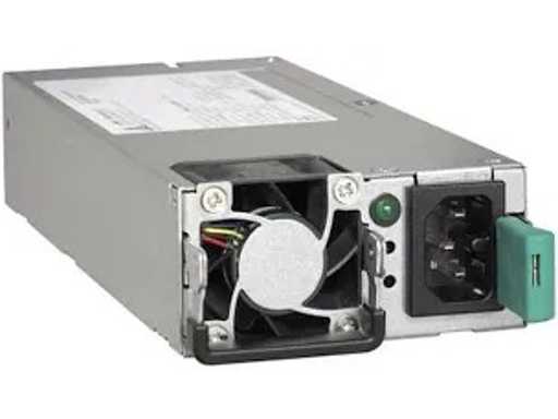 Netgear APS1000W-100NES Voedingsbron