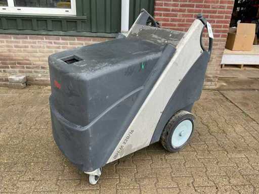 Nettoyeur haute pression Dibo IBH-M