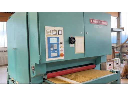 Lot%252018_Negele_B%25C3%25BCtfering%2520AWS%25203.mp4