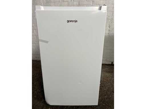 Frigo combi RB39EPW4 Gorenje 