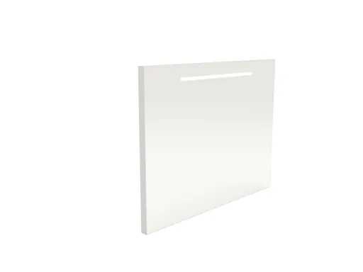 Primabad SPA 915 Specchio 90 x 70 cm