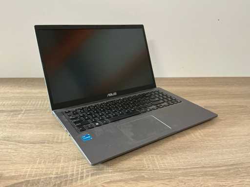 Asus X515EA-EJ910W Laptop