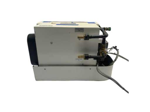 HFL AHK52ZWE 18000 BTU Marine Air Handler ohne CPU