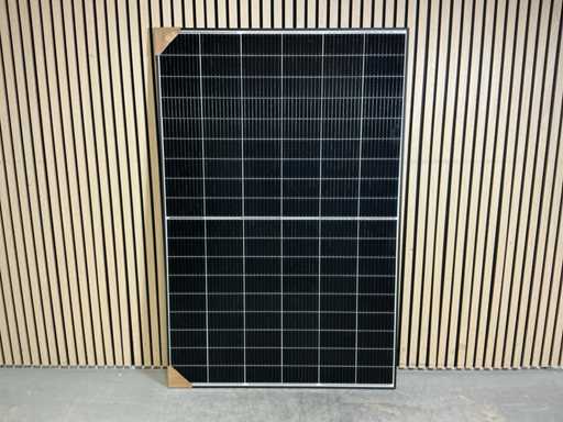 Phono solar PS415M6-18/VH Zonnepaneel (4x)