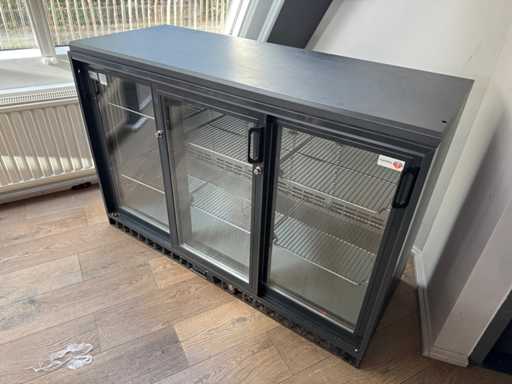 Gamko - MXC25315SG070 - R?cire bar? pentru u?i glisante