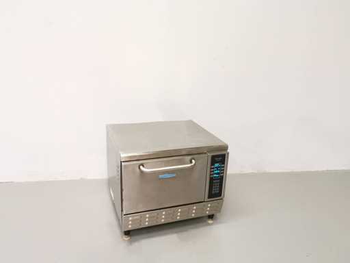 Turbochef - NGCD6EW - Piec Rapid Cook