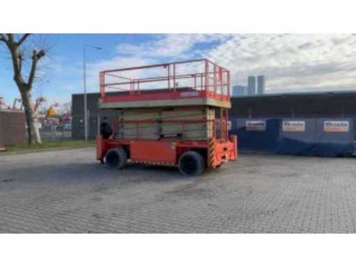 5b5aebf5-1ff1-4972-be23-4779aa77351c.mp4