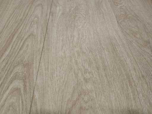 39 m² PVC Trockenbretter – 1498 x 246 x 4,5 mm