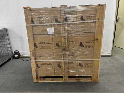 Allimex – Golf Hook Allin (1800x)