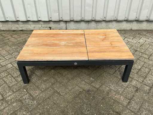 Suns - Składany stolik do salonu