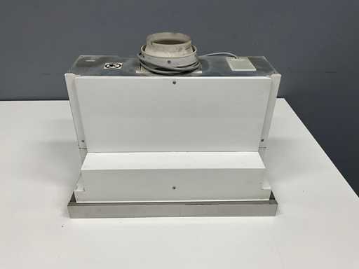 Bosch - D-CA22-4 - Afzuigkap