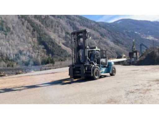 da57f76d-11ed-4ecd-9307-4a94dfce26d6.mp4