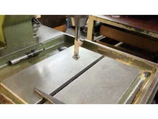 8c1cf982-6c8d-4220-a3e6-7e45e5ce4d69.mp4