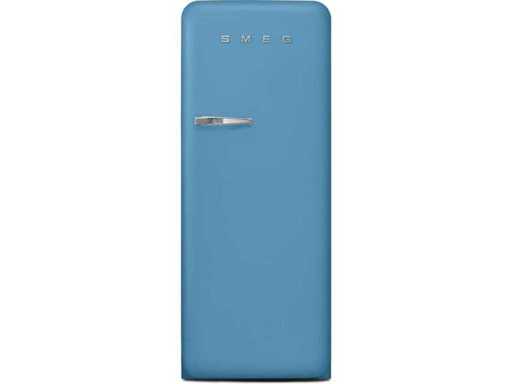 Smeg FAB28RDLB5 Frigo