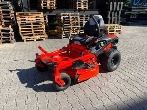 Ariens - IKON 42 - Tondeuse à gazon