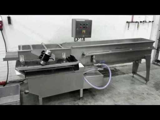 293%2520Groentewasser%2520Alexanderwerk%2520AWT%252020.mp4