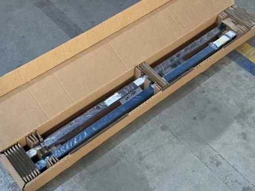 Rails guides INDONORM 2