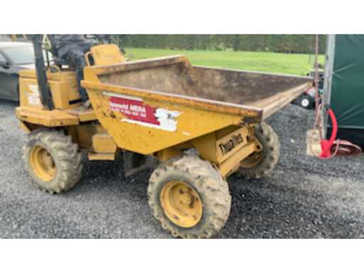 8c1c942f-6d4b-49f7-823f-ed0c0748f0ca.mp4