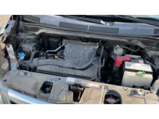 fa7782ef-337d-45b9-ac3c-e6affe9c35d2.mp4