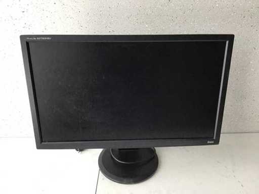 IIyama Prolite B2780HSU-B1 Monitor
