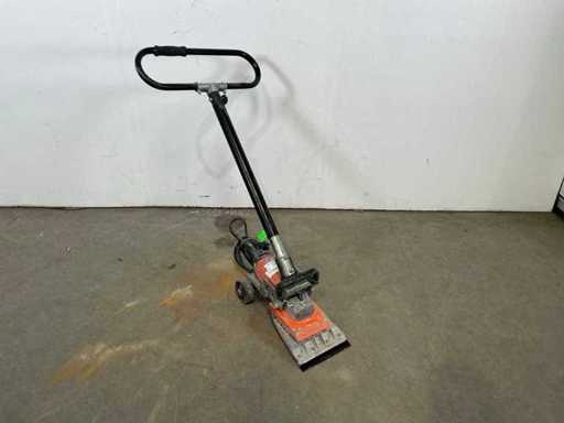 2019 Uzin Utz / Wolff Duro-Stripper 2.0 Carpet Stripper