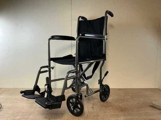 Prima voce MDS808200 scaun cu rotile