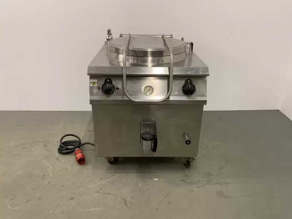 Olis - 94/10 PEI15 150L - Boiling kettle 