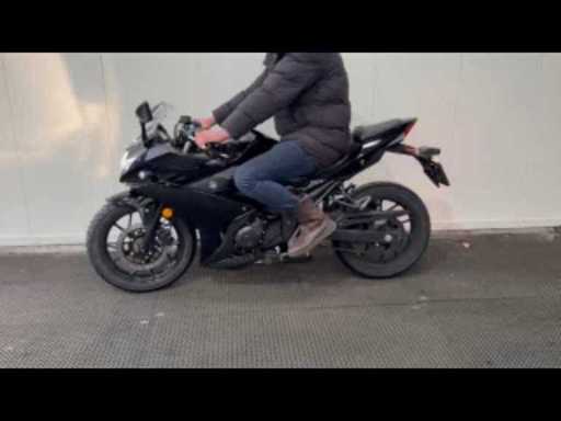 a1cf237b-e363-4c9b-bef4-3f87db7ae3fa.mp4