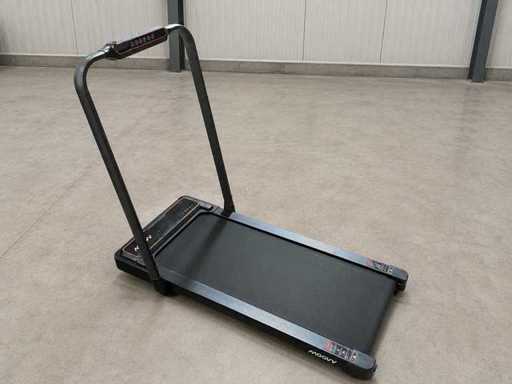 Laufband