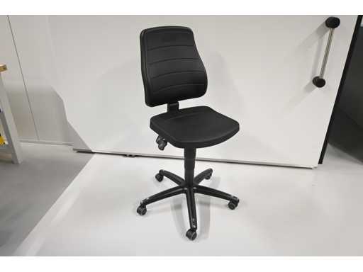 Eurokraft Workshop Bürostuhl