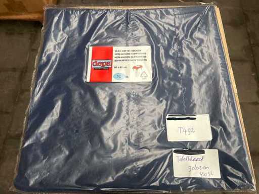 Depa – Obrus 80x80 cm (450x)