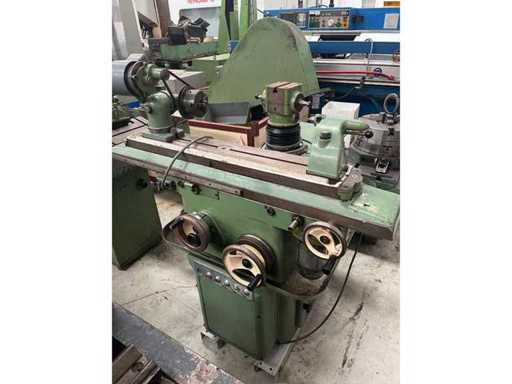 PEETERS - AP - Overige slijpmachines