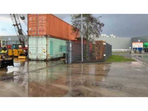 c77c7a81-004d-4091-aa7a-d32ba8cba4ff.mp4