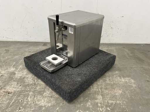 Cornelius - Linus 40 - Robinet d’eau