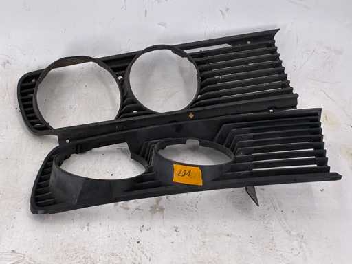 Scheinwerferabdeckung_BMW_3