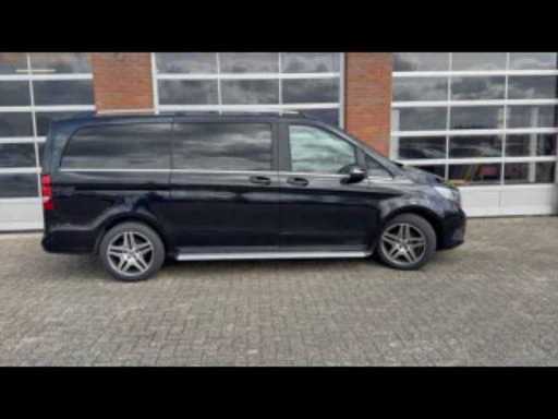 3a4834e9-ac20-450f-a49a-e06a9348b7c6.mp4