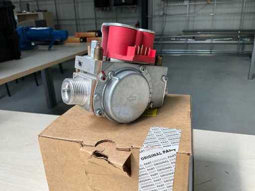 Blocco gas Remeha S58685