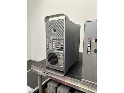 APPLE - MacPro - Computer part (2x)