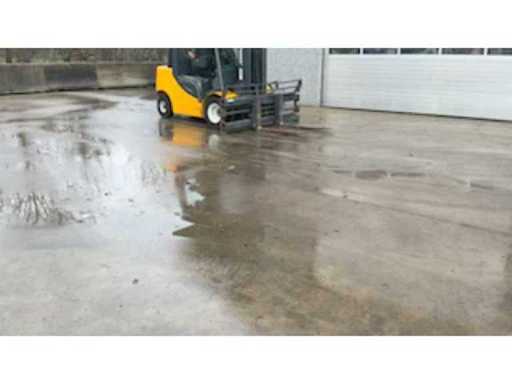 f3f11cde-7f05-4320-b095-1c052d2d20f7.mp4